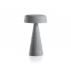 Lampa stołowa Fade - Plust