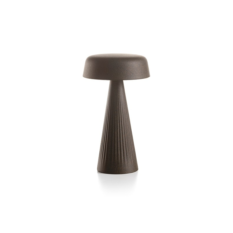 Lampa stołowa Fade - Plust