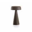 Lampa stołowa Fade - Plust