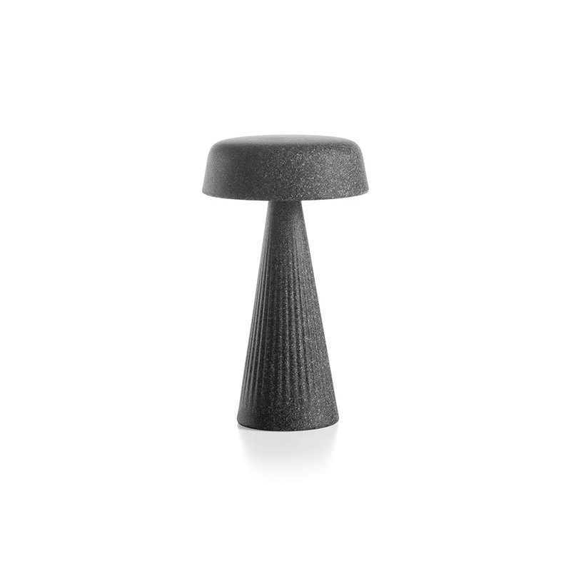 Lampa stołowa Fade - Plust