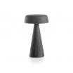 Lampa stołowa Fade - Plust