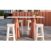 Hoker Frozen Square - Plust