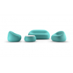 Sofa Gumball - Plust