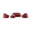 Sofa Gumball - Plust