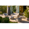 Sofa Settembre - Plust