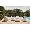 Sofa Settembre - Plust