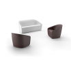 Sofa Settembre - Plust
