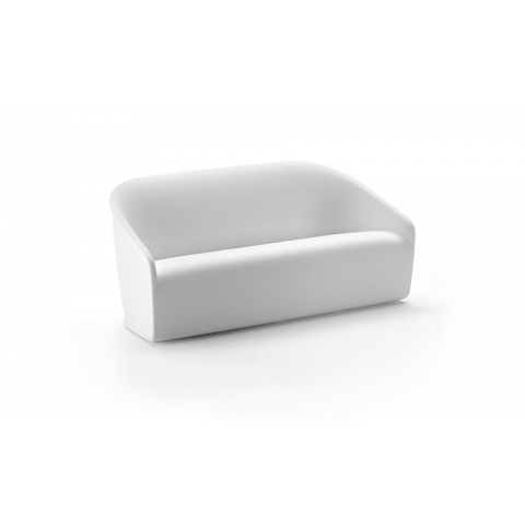 Sofa Settembre - Plust