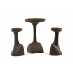 Hoker Armillaria - Plust