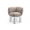 Fotel Atene Corner - Plust