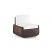 Fotel Bold - Plust