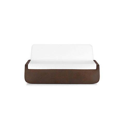 Sofa Bold - Plust