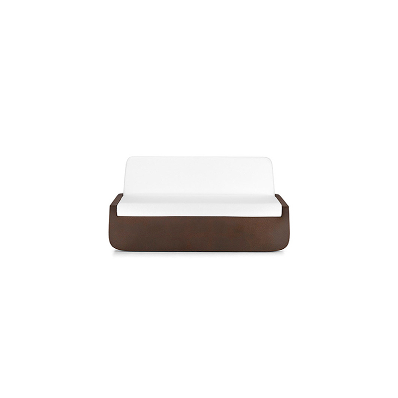 Sofa Bold - Plust