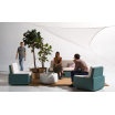 Sofa Bold - Plust