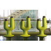 Donica Cactus - Plust