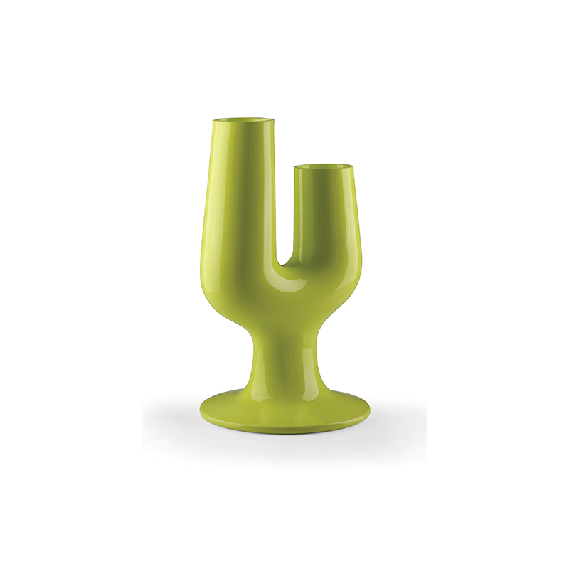 Donica Cactus - Plust