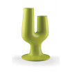 Donica Cactus - Plust