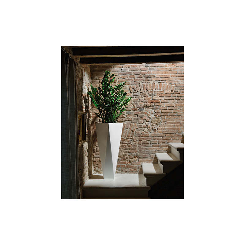 Donica Diamond 98 cm - Plust