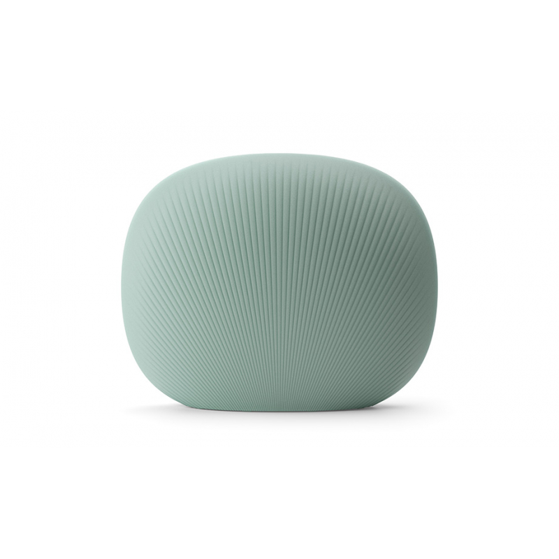 Ścianka działowa Fade Shell - Plust