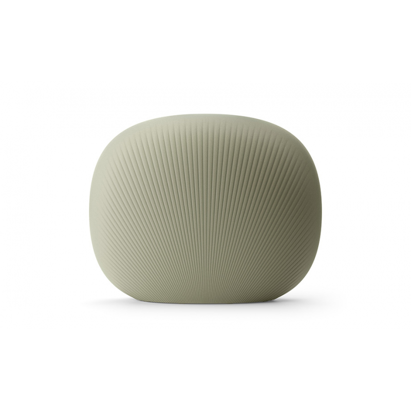 Ścianka działowa Fade Shell - Plust