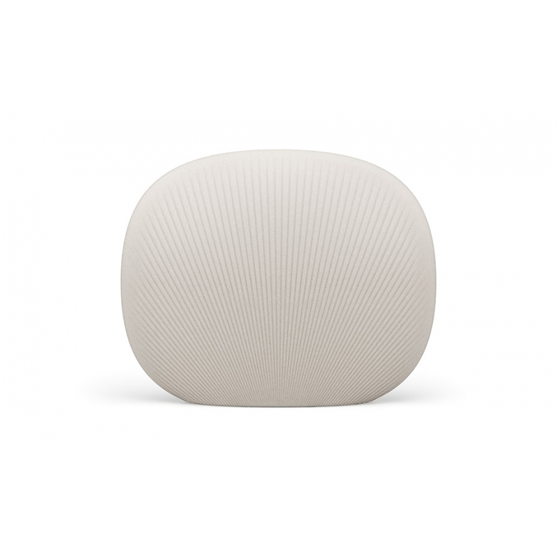 Ścianka działowa Fade Shell - Plust