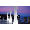 Lampa Frozen - Plust