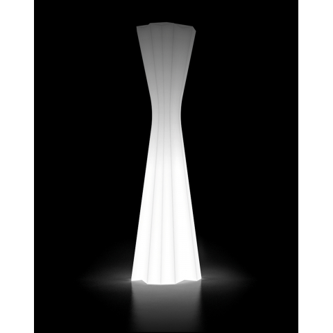 Lampa Frozen - Plust
