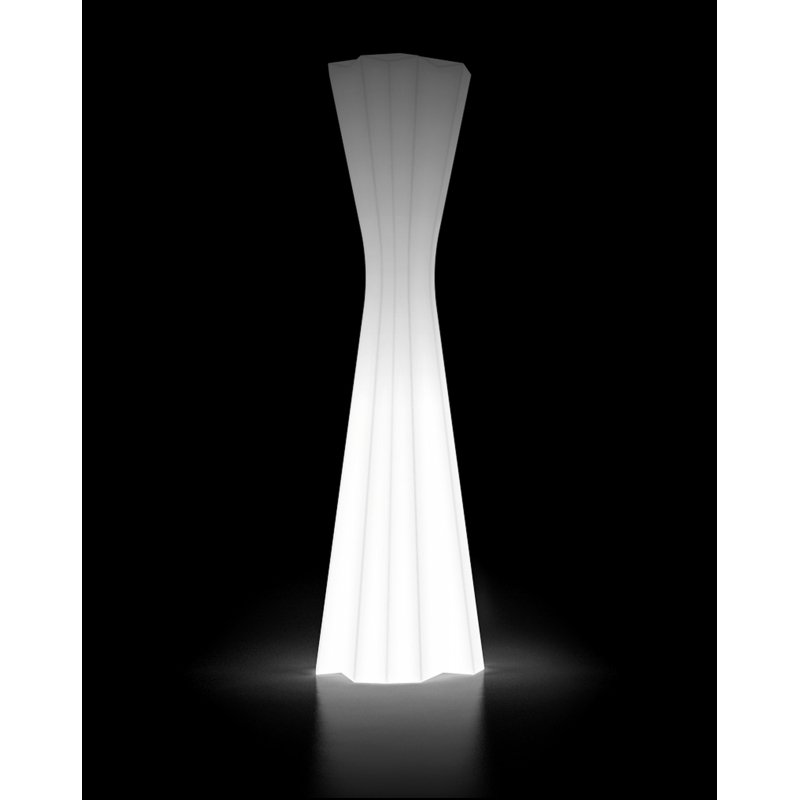 Lampa Frozen - Plust