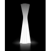 Lampa Frozen - Plust