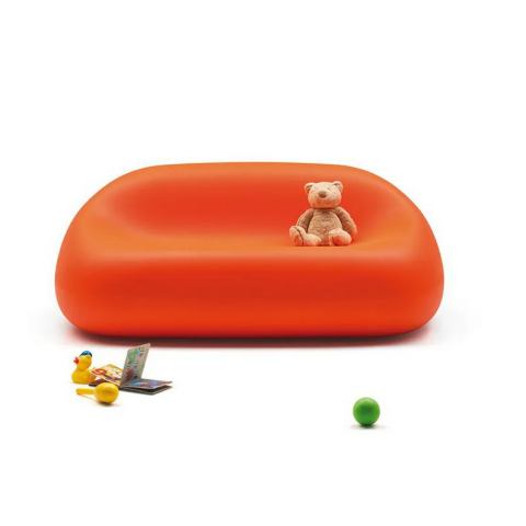 Sofa Gumball Junior - Plust