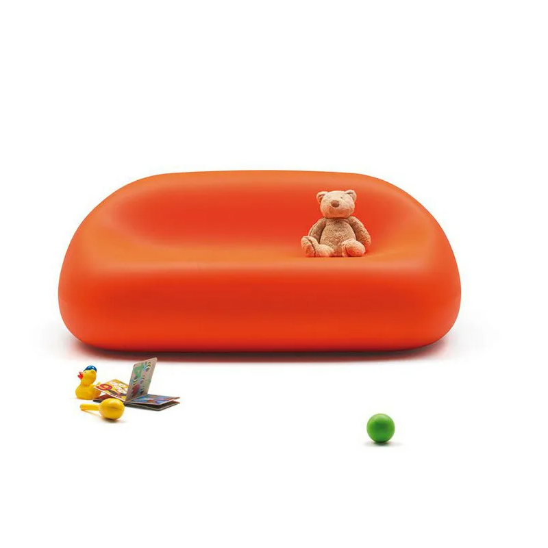 Sofa Gumball Junior - Plust