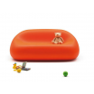 Sofa Gumball Junior - Plust