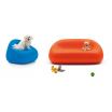 Sofa Gumball Junior - Plust