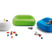 Sofa Gumball Junior - Plust