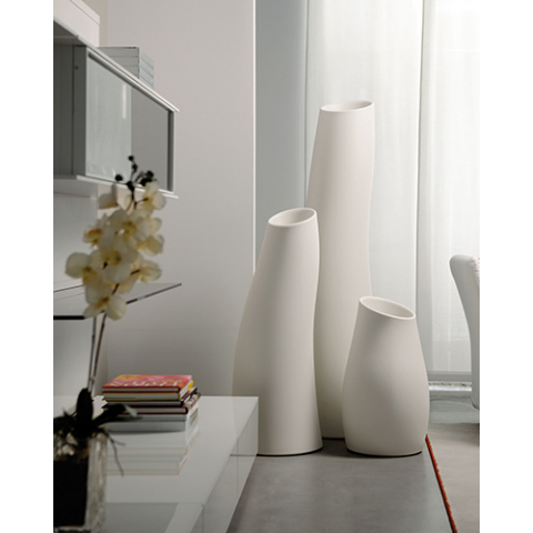 Wazon Madame 60 - Plust