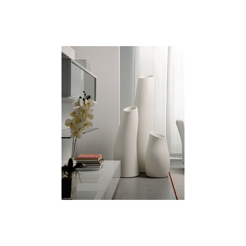Wazon Madame 60 - Plust