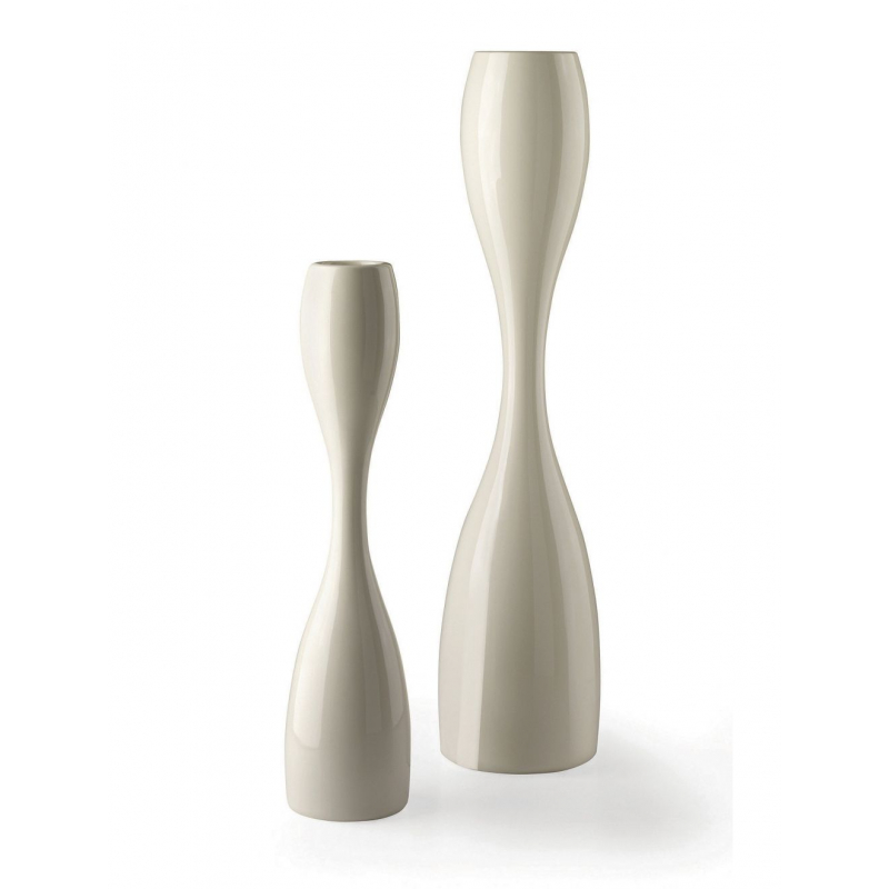 Wazon Moai 175 - Plust