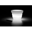 Donica Rebelot Mini 15 cm - Plust