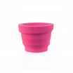 Donica Rebelot Mini 15 cm - Plust