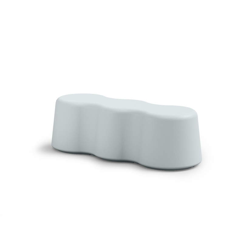 Ławka Peanuts 3 - Lyxo Design