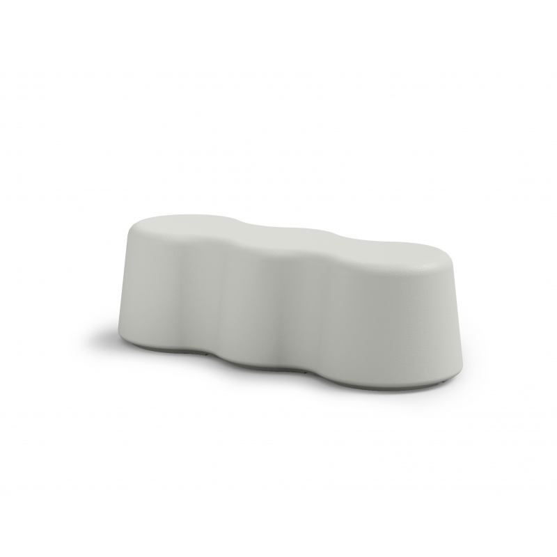 Ławka Peanuts 3 - Lyxo Design