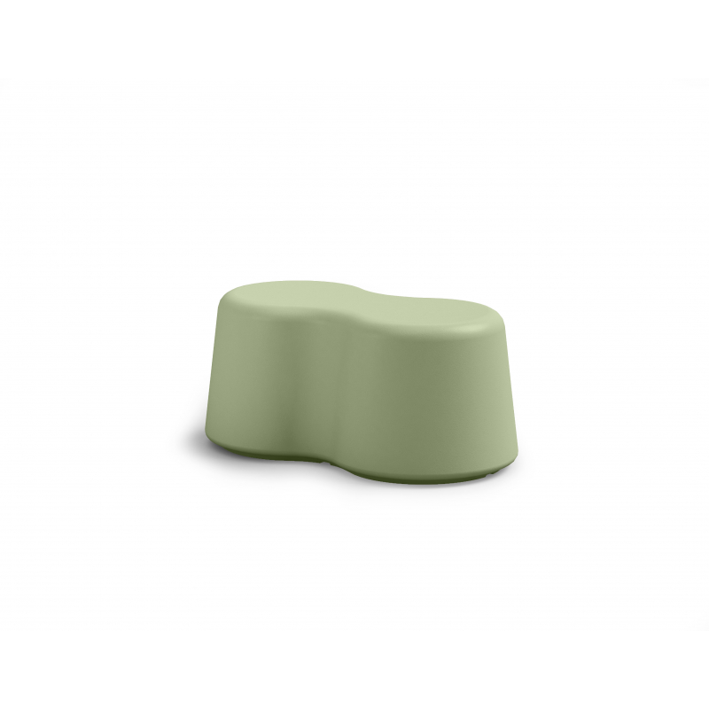 Ławka Peanuts 2 - Lyxo Design