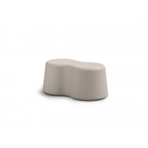 Ławka Peanuts 2 - Lyxo Design