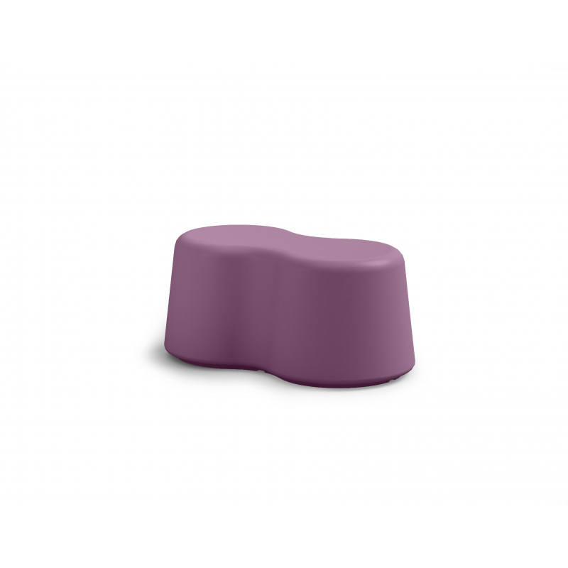 Ławka Peanuts 2 - Lyxo Design