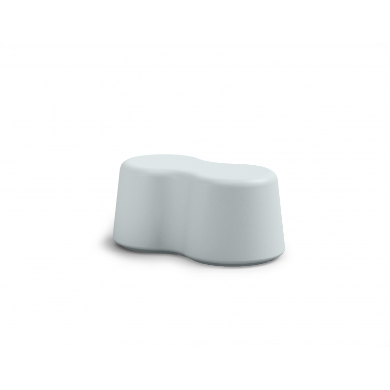 Ławka Peanuts 2 - Lyxo Design