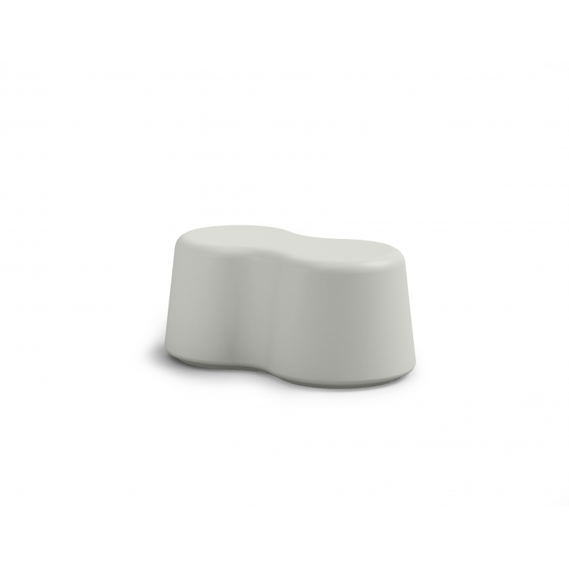 Ławka Peanuts 2 - Lyxo Design
