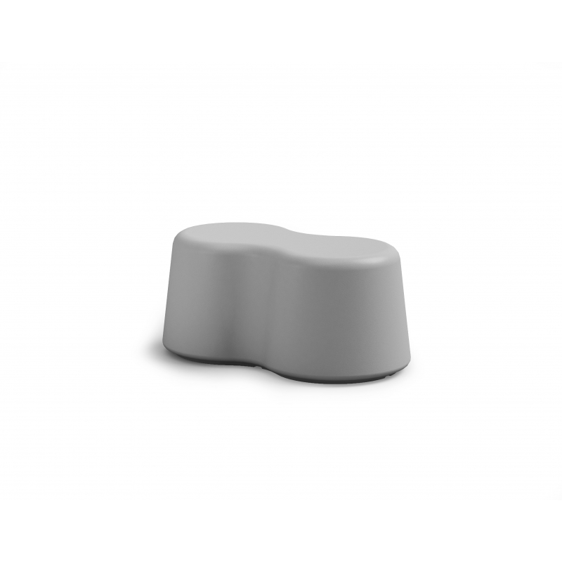 Ławka Peanuts 2 - Lyxo Design