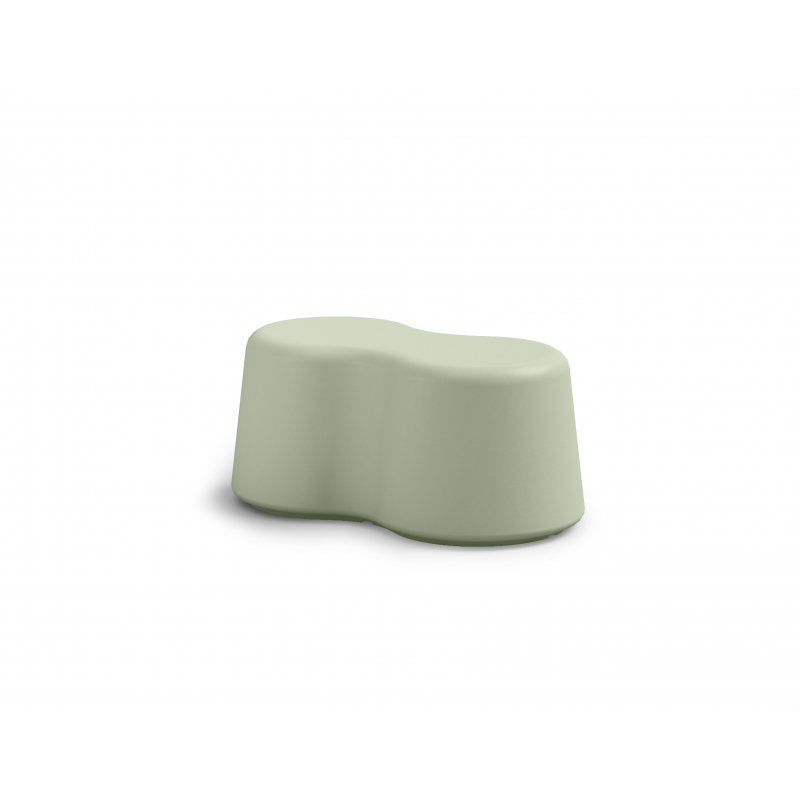 Ławka Peanuts 2 - Lyxo Design