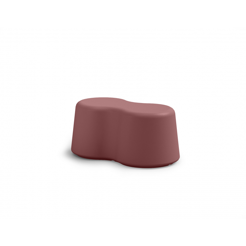 Ławka Peanuts 2 - Lyxo Design