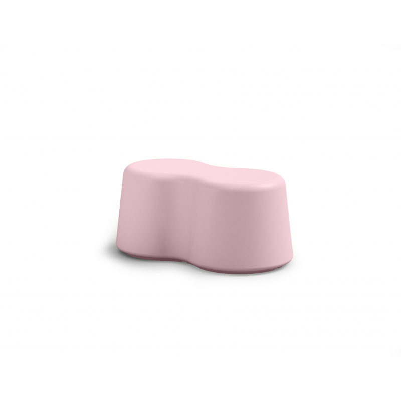 Ławka Peanuts 2 - Lyxo Design